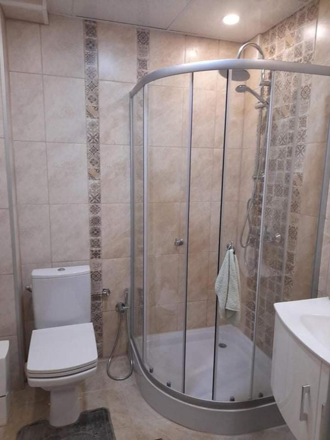 Теодора Apartment Ruse Exterior photo
